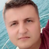 Евгения о компании ППуДюр