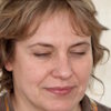 Марина Кудряшова о компании ППуДюр
