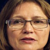 Светлана Руднева о компании ППуДюр