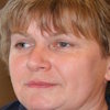 Анна Ковалева о компании ППуДюр