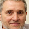 Дмитрий Селезнев о компании ППуДюр
