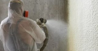 Утепление подвала ППу Дюртюли цена 671 рублей