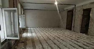 Звукоизоляция для ресторанов ППУ от 568 руб. в Дюртюли